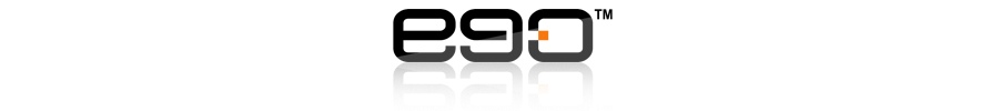 Ego Online Shop